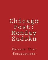 Chicago Post