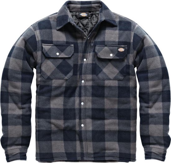 Dickies Oakport Hoodie - Hoodie Heren online kopen