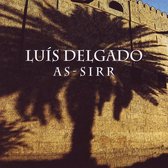 Luis Delgado - As-Sirr