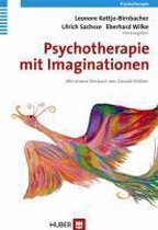Psychotherapie mit Imaginationen