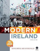 Modern Ireland
