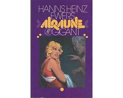 Alraune