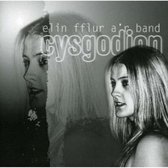 Cysgodion (CD)