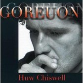 Huw Chiswell - Goreuon. Best Of (CD)
