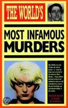 World's Most Infamous Murders