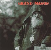 Grand Magus