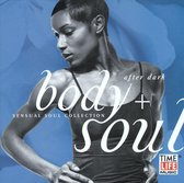 Body + Soul: After Dark