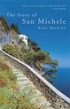 Story Of San Michele