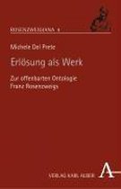 Del Prete, M: Erlösung als Werk