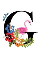 G Aloha