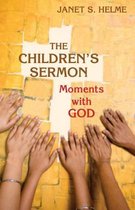 The Children's Sermon