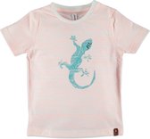 Babyface t-shirt jongen (68-104) - Maat 92