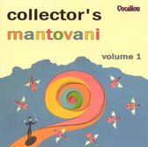 Collector's Mantovani 1