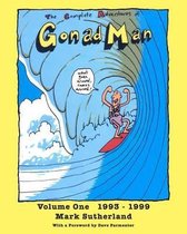 The Complete Adventures of Gonad Man