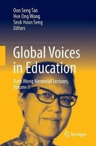 Global Voices in Education