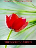 Timeless Classics Collection 15 - The Secret Garden