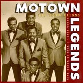 Motown Legends: Cloud Nine