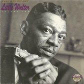 Best of Little Walter, Vol. 2
