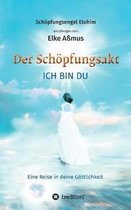 Der Schoepfungsakt