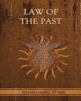 Law of the Past
