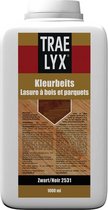 Trae Lyx Kleurbeits - 2537 500 ml