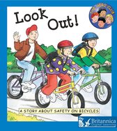 Hero Club Safety - Look Out!