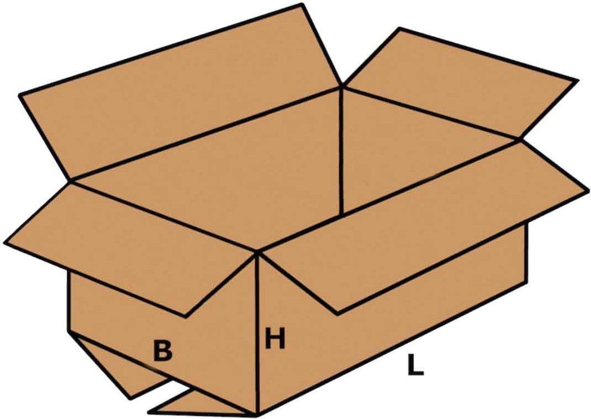 Is point in box. Arduino usb host. Is point in box. Is point in box. Лоток-сортировщик durable coffee point.
