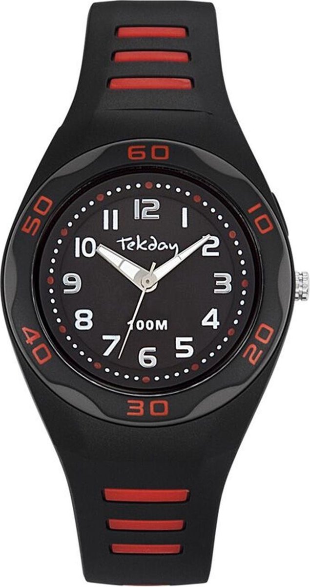 Tekday - Tekday horloge 5-653490