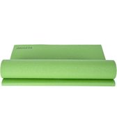 Yoga Mat | Eco-Vriendelijk| 180 x 60 x 0,6 cm | Groen