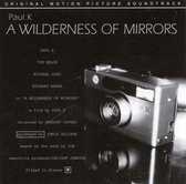 A Wilderness Of Mirrors