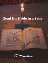 Read the Bible in a Year