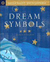 Dream Symbols