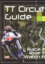 TT Circuit Guide