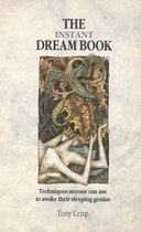 The Instant Dream Book