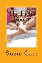 The Fiche Room
