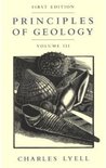 Principles Of Geology V 3 (Paper)