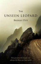 The Unseen Leopard