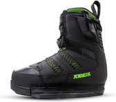 Jobe Nitro Wakeboard Bindingen