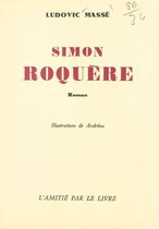 Simon Roquère