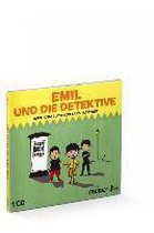 Emil und die Detektive