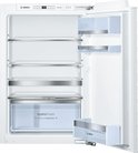 Bosch KIR21AD40 - Serie 6 - Inbouw koelkast
