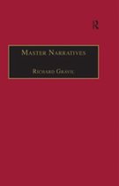 The Nineteenth Century Series - Master Narratives