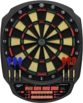 ABC Darts Striker 601 - Elektronisch Dartbord