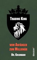 Trading King