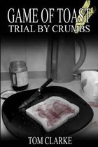 Game of Toast