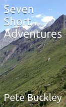 Seven Short Adventures