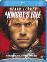 A Knight's Tale (Blu-ray)