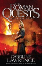 The Roman Quests 2 - The Archers of Isca