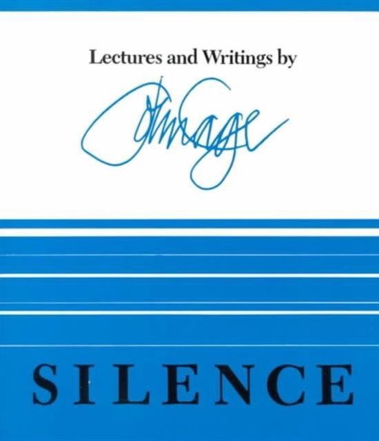 Silence