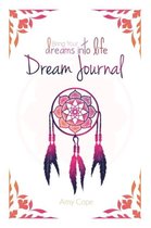Dream Journal - White